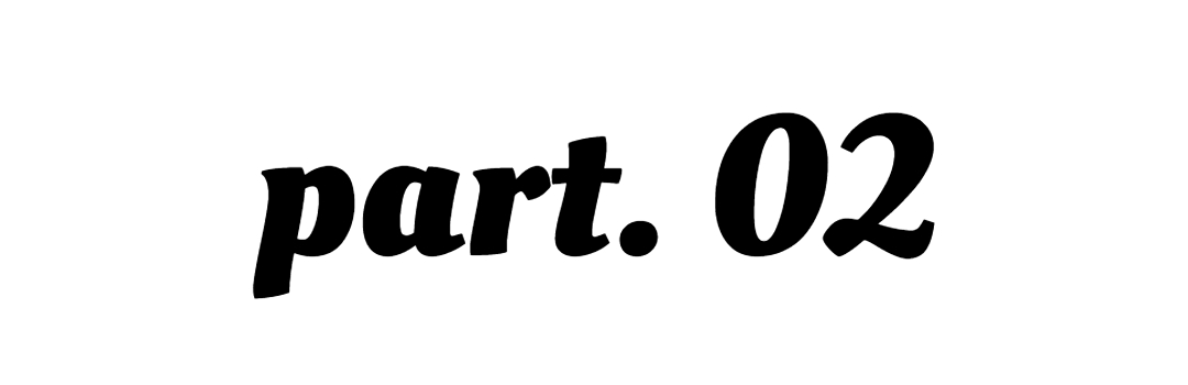 香港旅游攻略|厦门去香港保姆级攻略来啦，一文看懂！