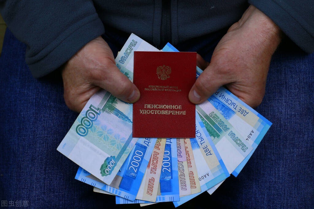 上海跑腿日入1w辟谣,上海跑腿日入1w