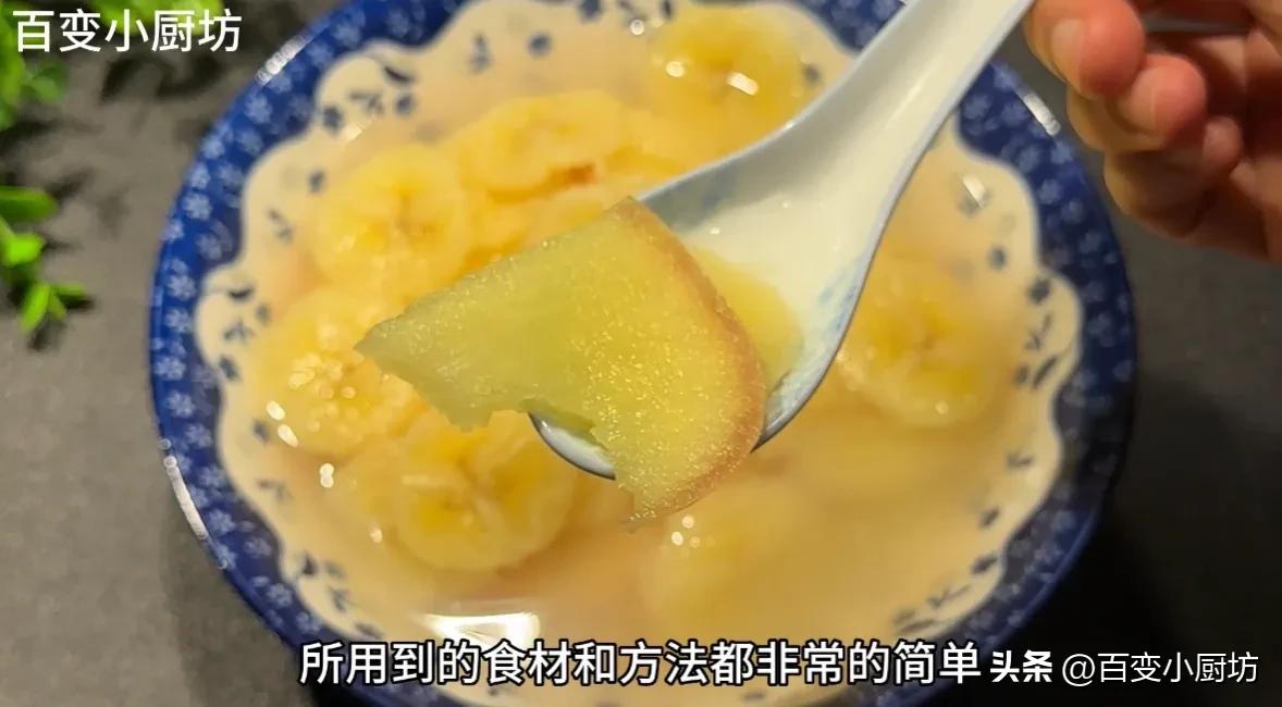 105岁老中医教苹果养生新吃法,100岁老中医教你怎样吃苹果