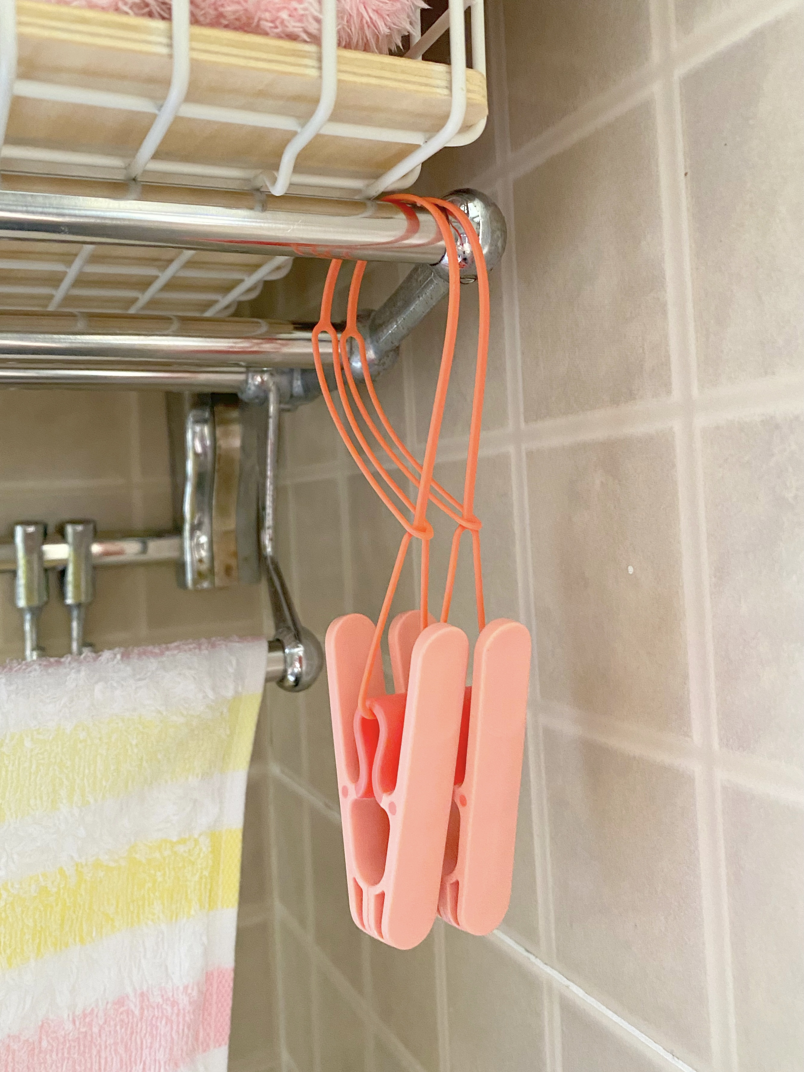 9块9生活好物,9块9的快乐