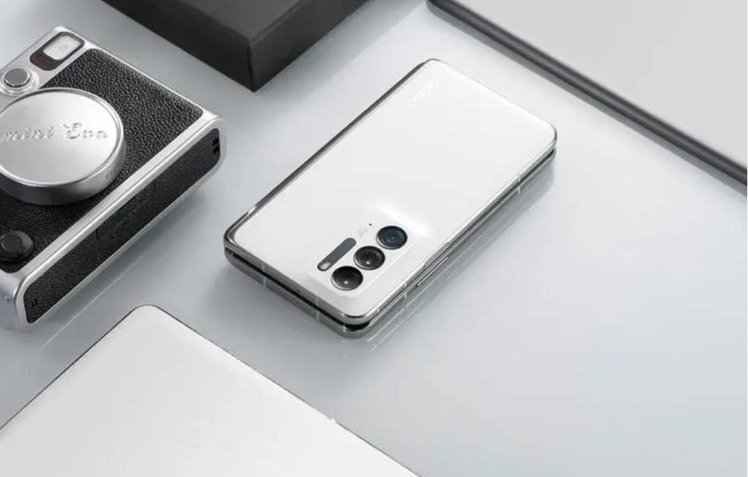 安卓手机怎么关闭高耗电提醒,安卓手机高耗电功能怎么才能关闭