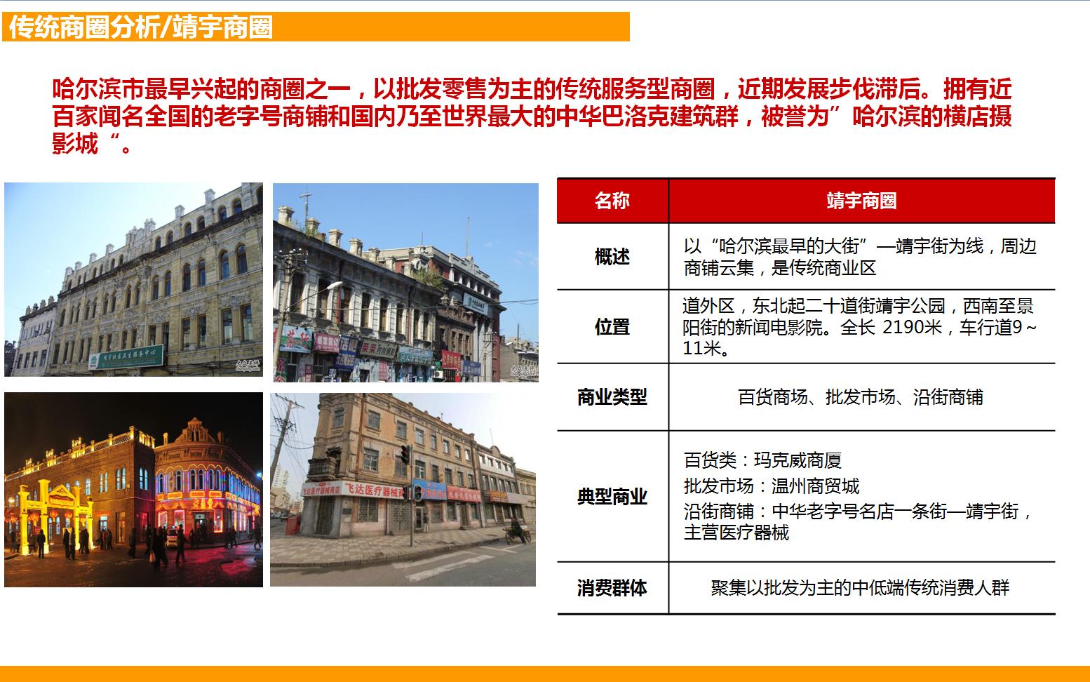 商业购物中心物业管理方案百度,北京银泰中心物业招商