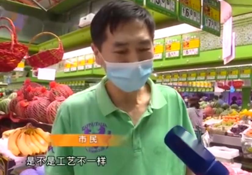 为什么街边烤鸭那么便宜,街边便宜烤鸭到底能吃吗