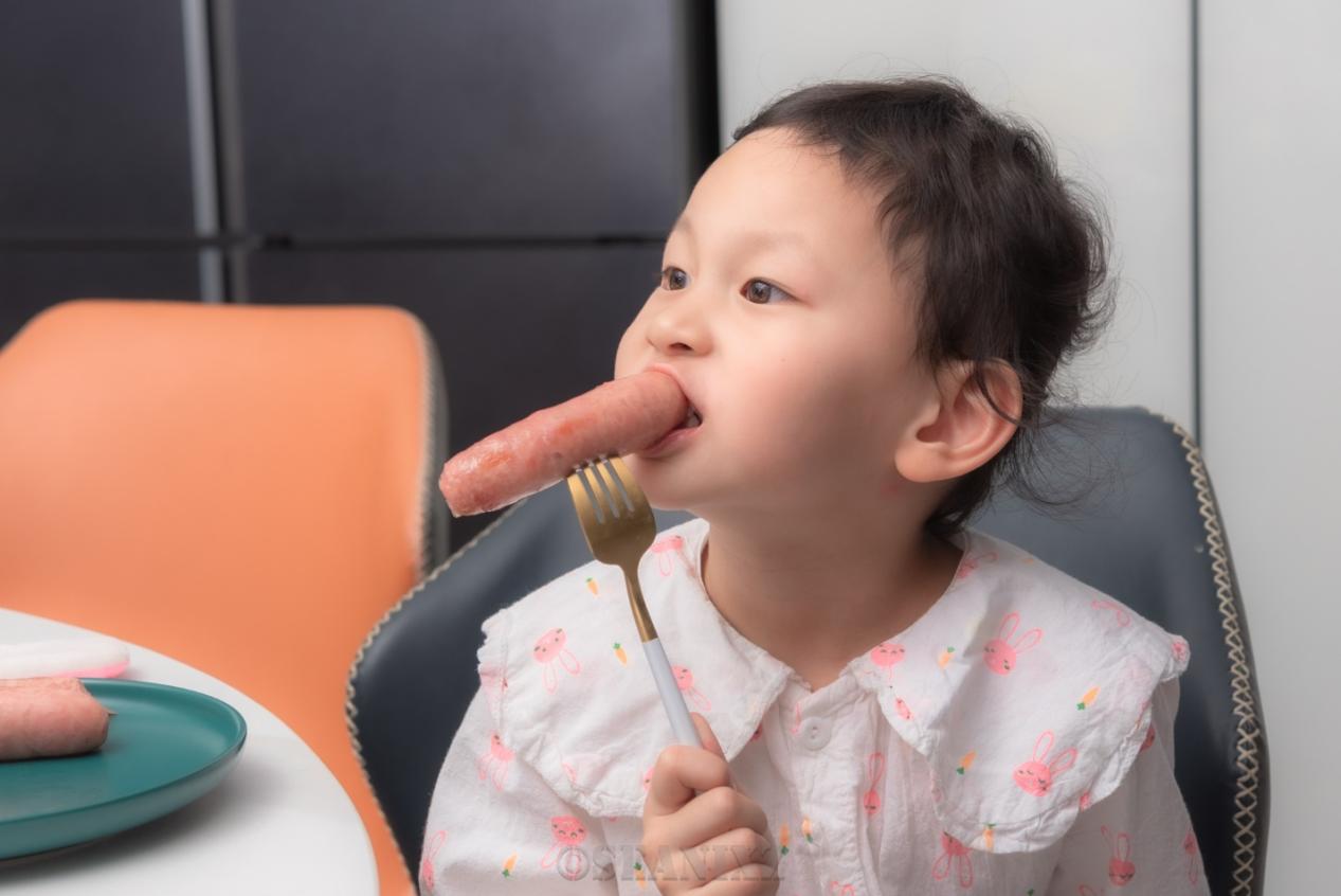 马克西姆卢瓦尔空气炸锅微波炉,马克西姆微波炉和蒸烤一体机测试