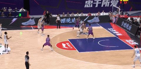 陶汉林逆转山东,陶汉林交易到辽宁队