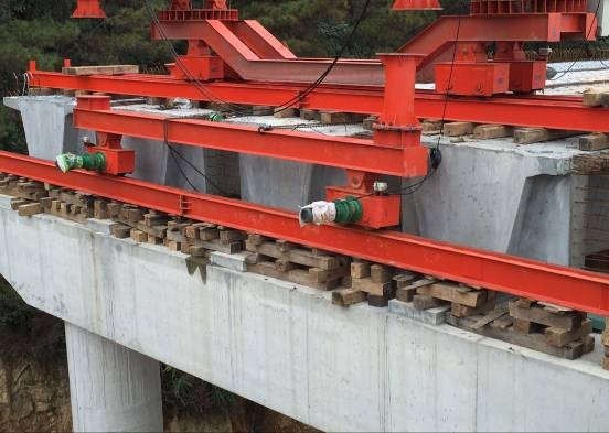 安全重点部位及防范措施台账,重点部位安全管控措施