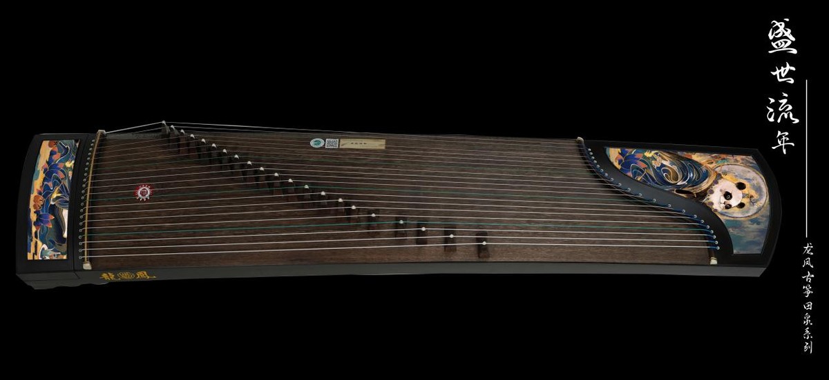 龙凤古筝的缺点,鼎韵古筝和龙凤古筝哪个比较好