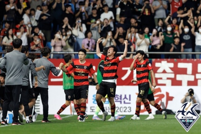 韩足晚报,韩足直播仁川比赛