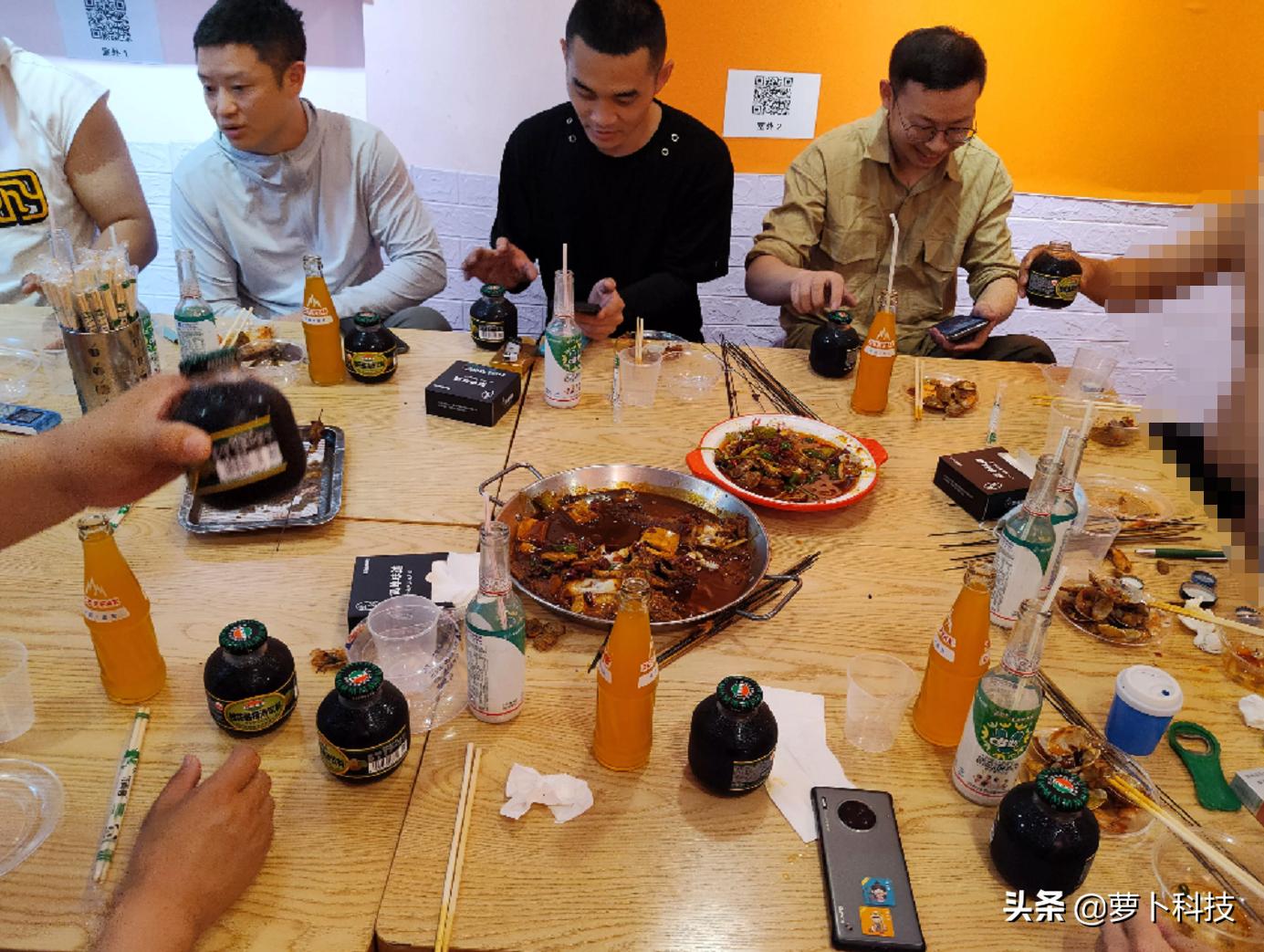 莫里尼x-cape650,x-cape650