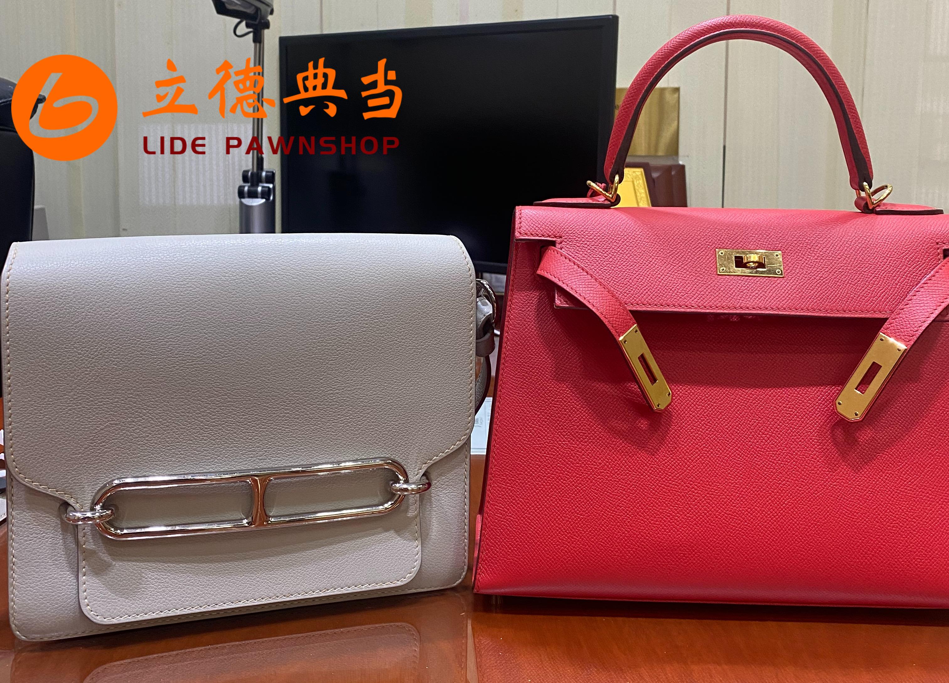 症状都好了还需要吃药么,症状全中是否可以直接吃药