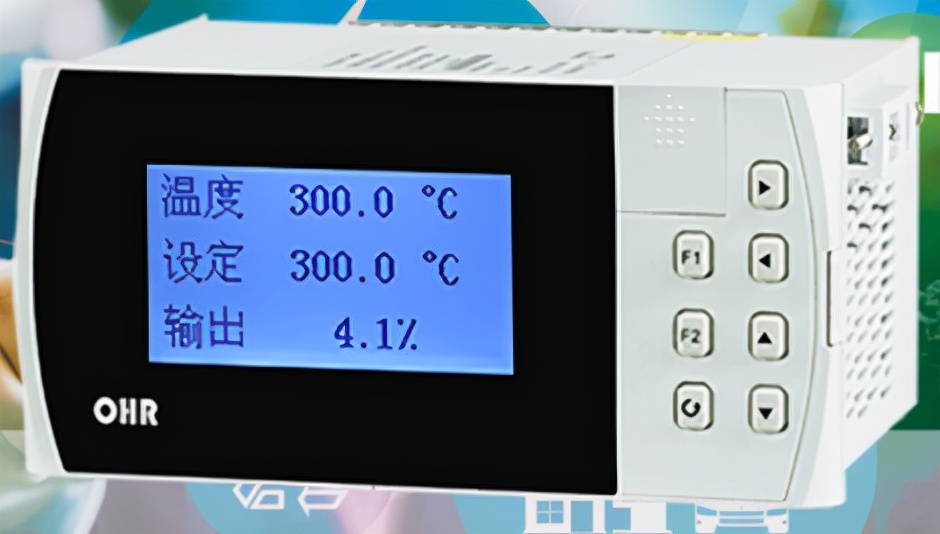 高精准智能温控器怎么用,智能温控器的知识点