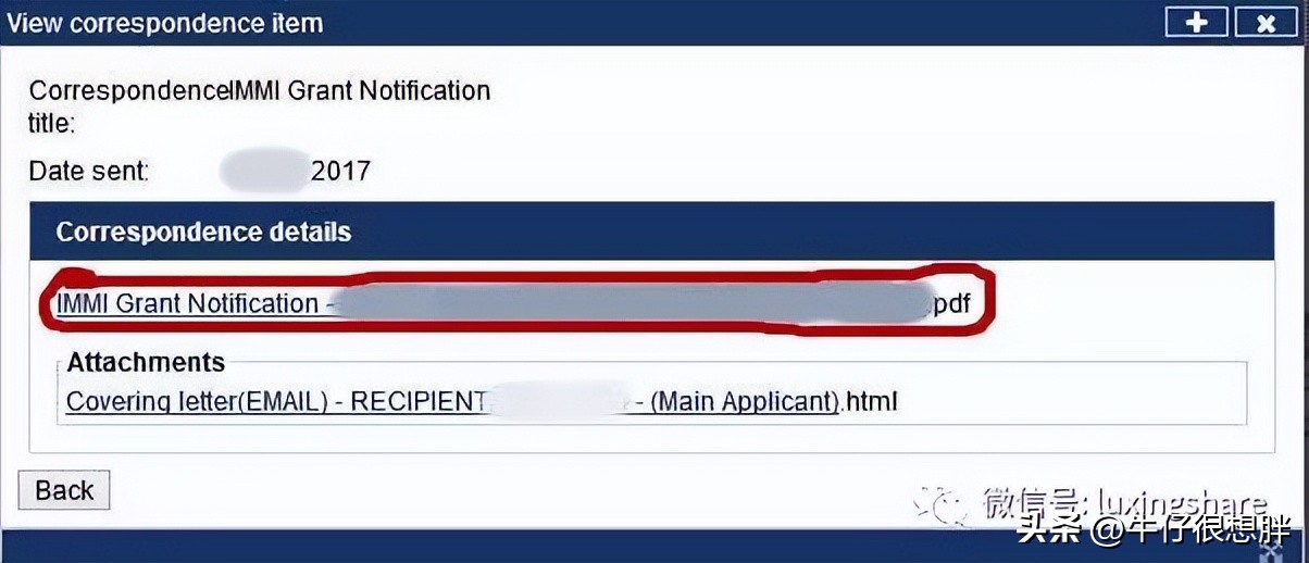澳大利亚签证申签条件,澳大利亚签证在线申请手把手教程