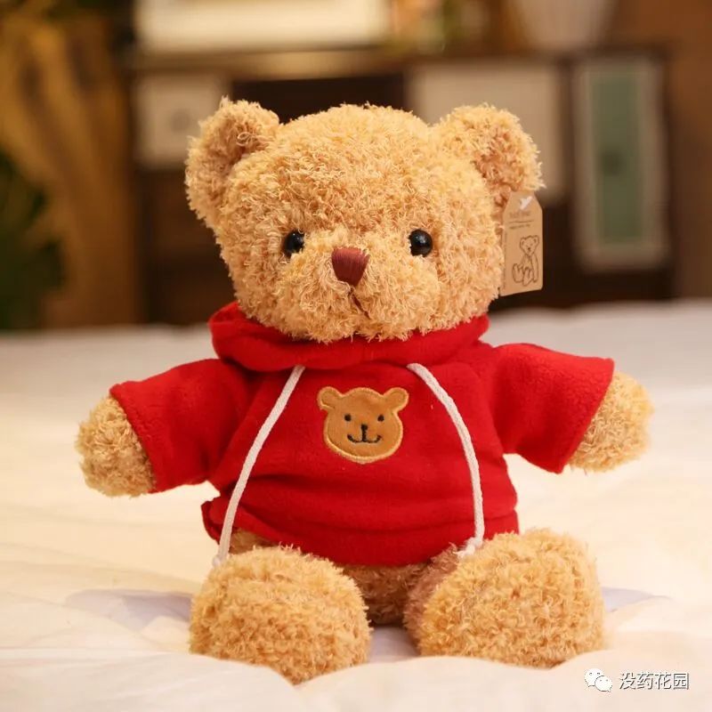 18岁美国少女谎报遭遇强奸被起诉，两年后破获连环强奸案与她有关