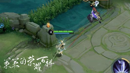 露娜取消平a后摇教学,国服榜首露娜出装