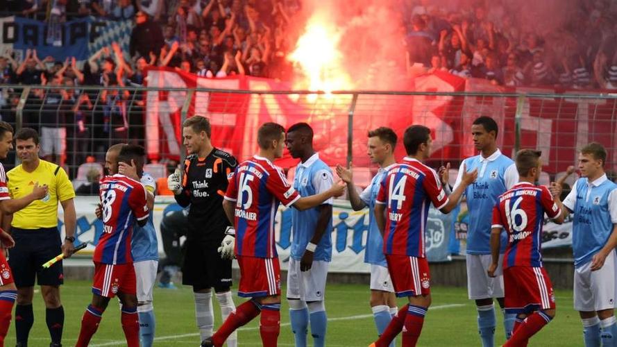 曼城德比五大联赛,欧洲足球五大联赛现状