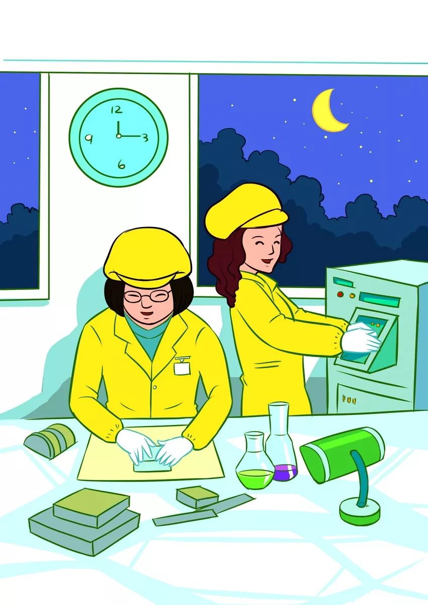 精神文明建设和核心价值观的区别,社会主义核心价值观精神文明