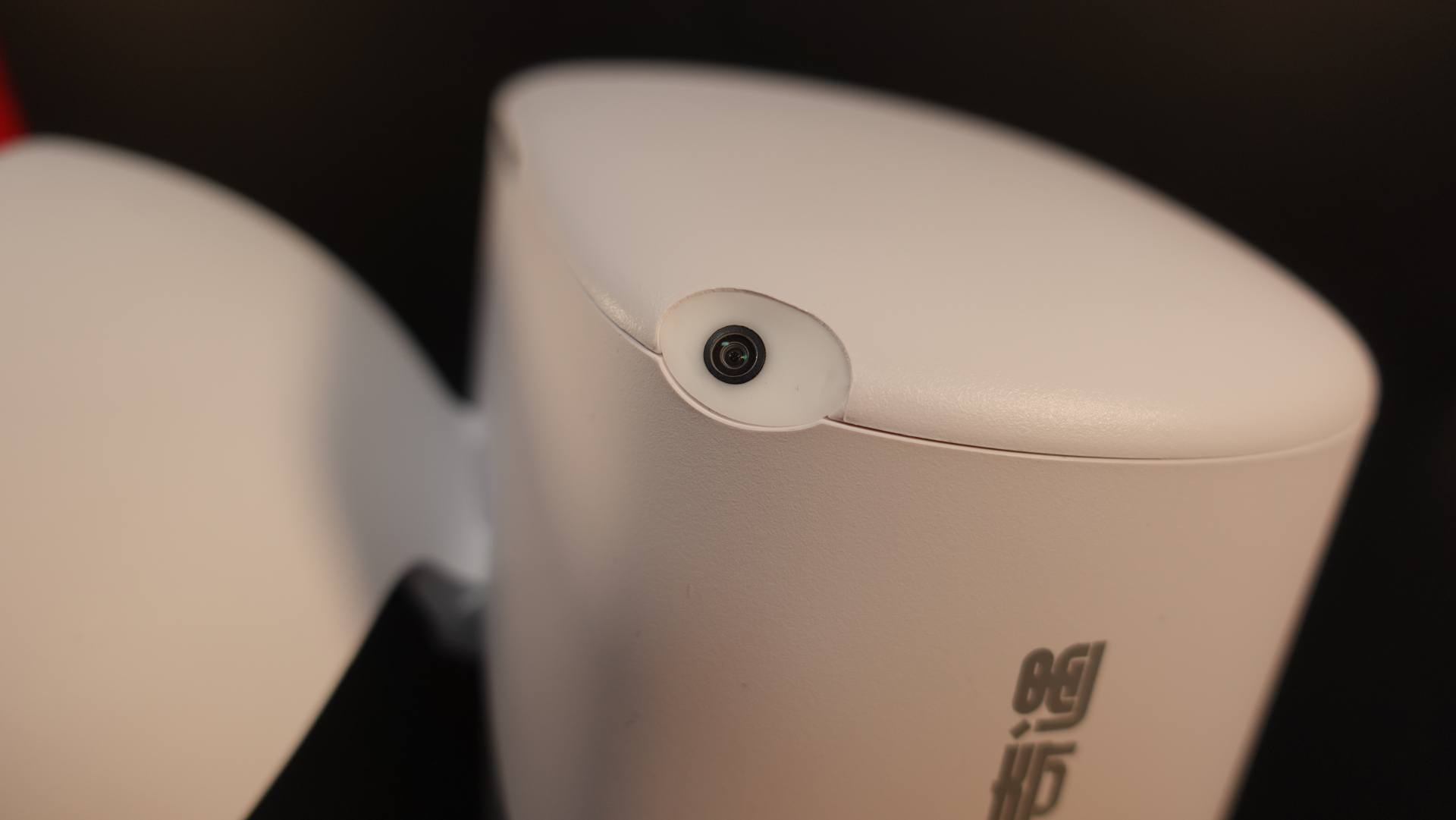 鍏嶈垂vr娓告垙璇曠帺,鐖卞鑹簐r鎵撳崱杩旂幇