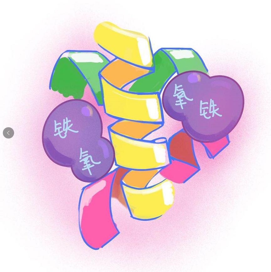 贫血吃什么补铁剂效果好,贫血吃什么补铁剂最好