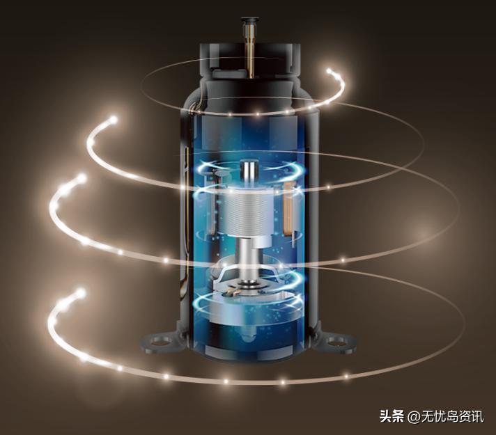 大金空调为什么比格力贵这么多,为啥大金比格力贵那么多