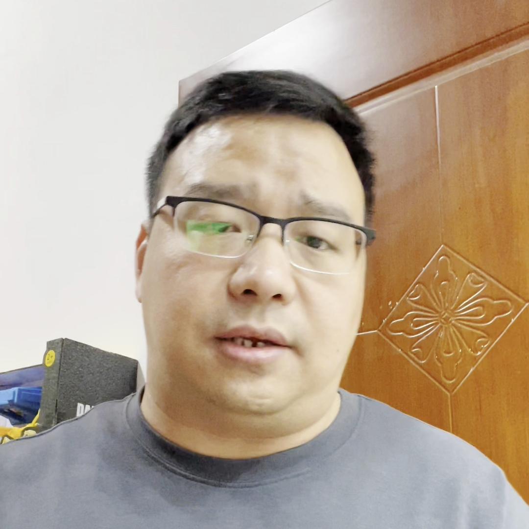 儿童玩具加盟店有哪些创业技巧,玩具项目加盟哪家好