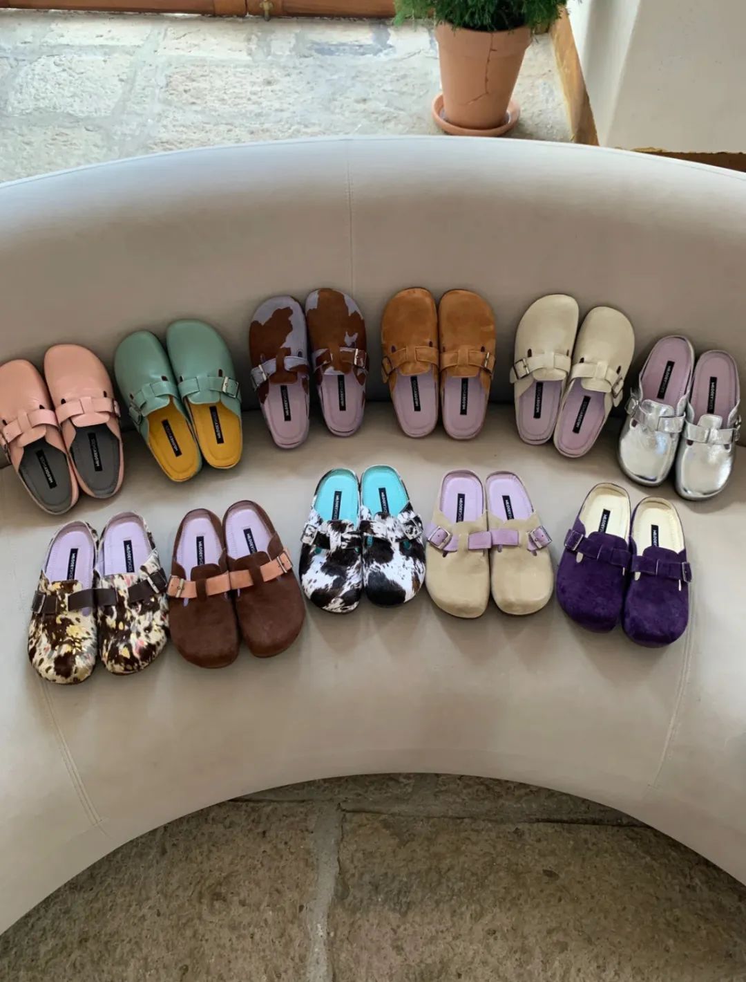 脚丑不敢穿凉鞋,脚特别臭不敢穿凉鞋