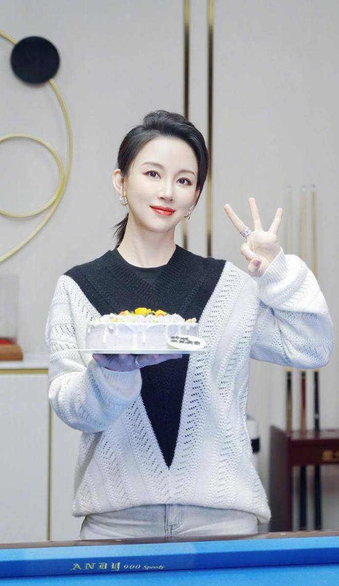 中国最美体坛女神都有谁？体坛颜值天花板？您心中的最美女神是谁