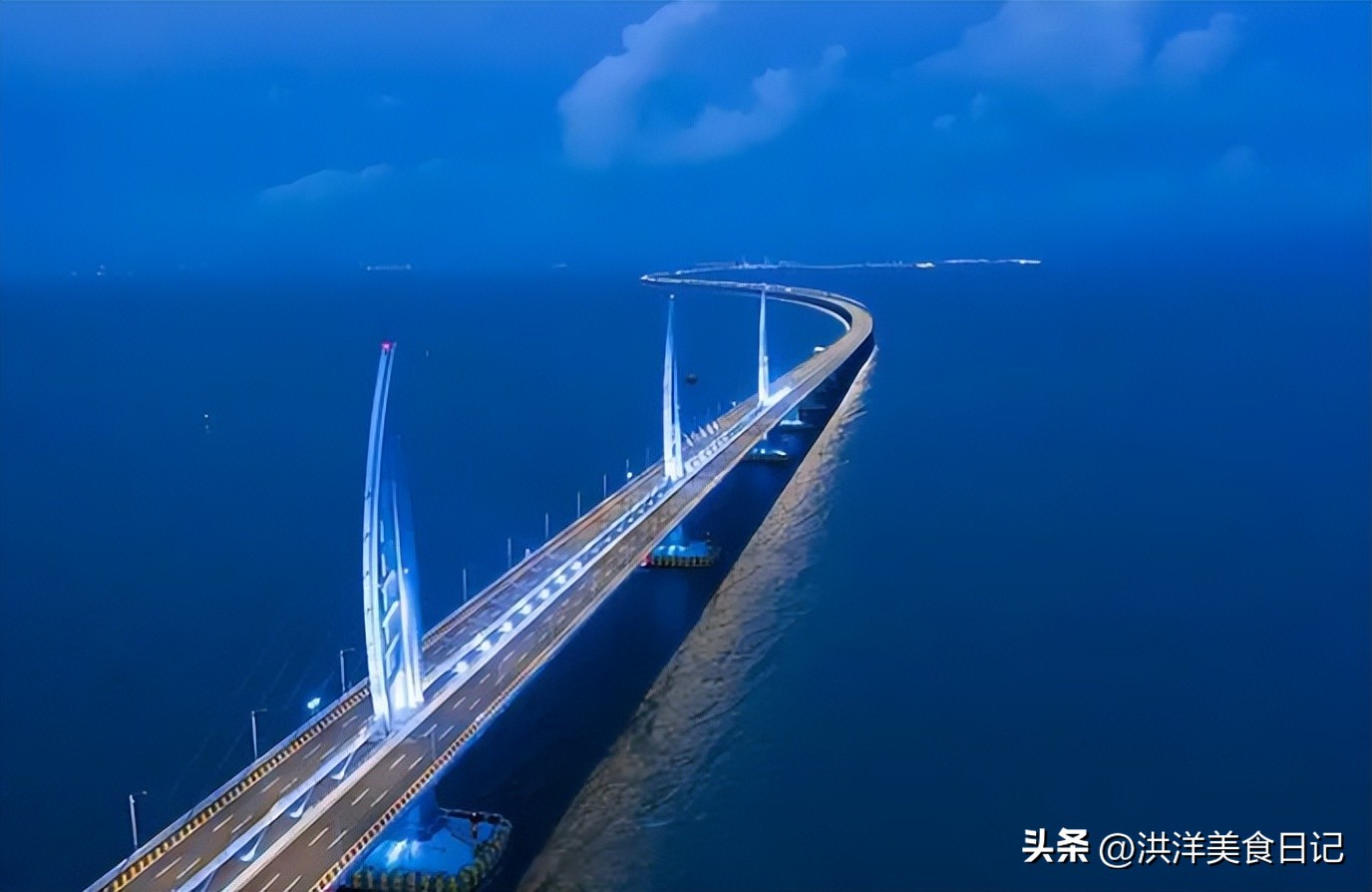 广东人酒桌上为何喜欢喝平价酒,玉冰烧广东4大名酒