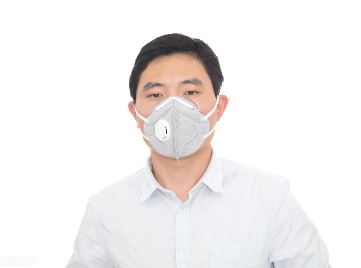 肺部有病喉咙先知是什么意思,肺有问题痰液先知