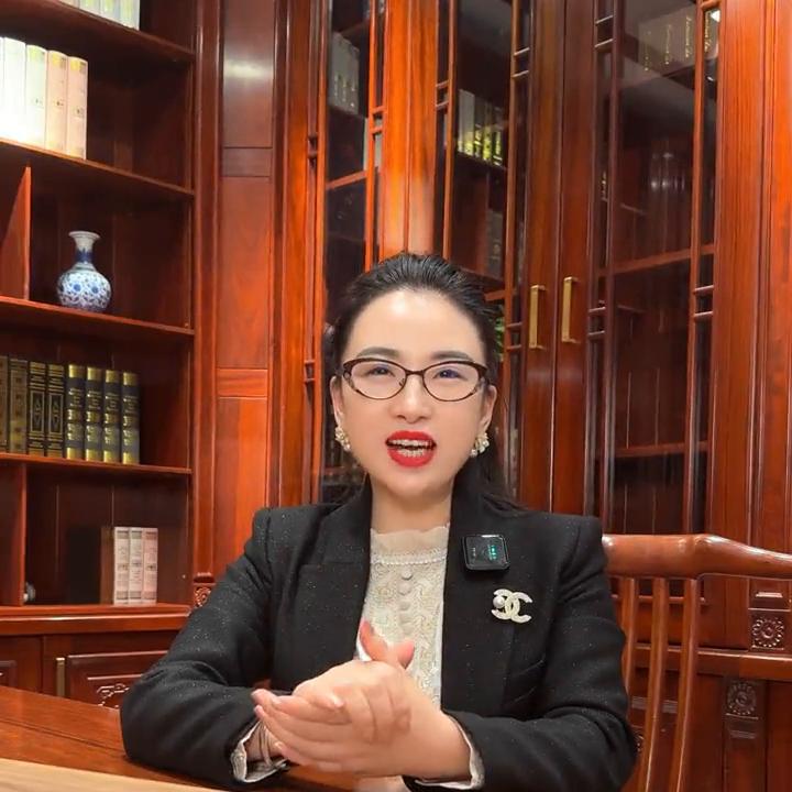 一个视频让你了解北美黑胡桃的优缺点#家具#珍荣家居