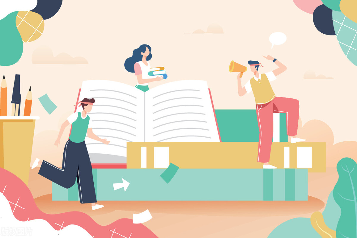 五个利用人性的弱点赚钱的方法,怎样利用人性的弱点赚钱