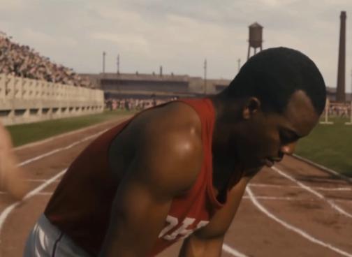 关键时刻掉链子怎么解决,关键时刻掉链子怎么回事