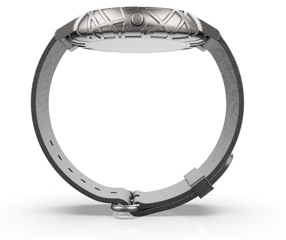 3d打印设备都有哪些,3d打印能打印什么产品