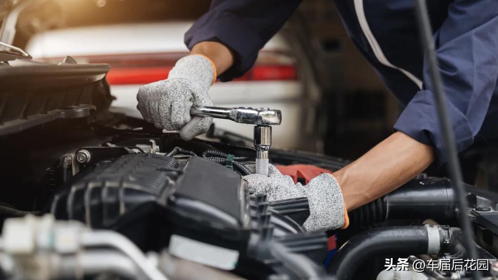 高温天气汽车暴晒有啥影响,高温暴晒后能不能给汽车降温