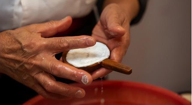 逛美食之都顺德,顺德又可以玩又可以吃的地方