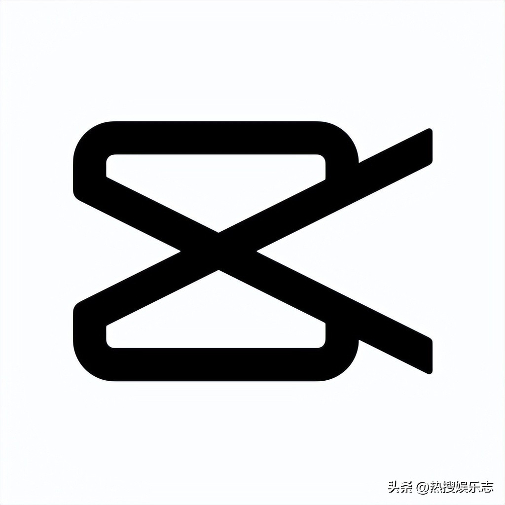 你以为的软件和实际上的软件,国内可以用的国外类似抖音的app