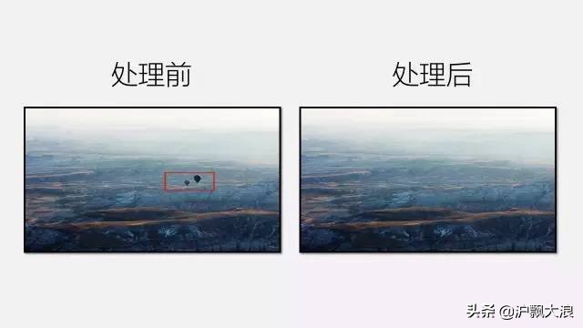 干货9款好用到爆的ppt辅助工具,人工智能写ppt辅助工具