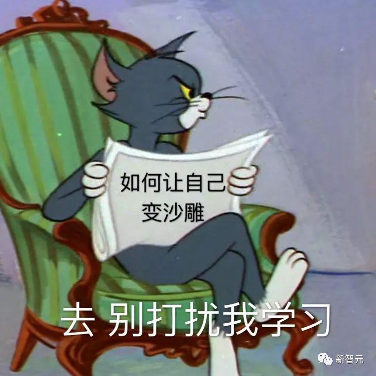 国产chatgpt发布了吗,国产chatgpt讯飞