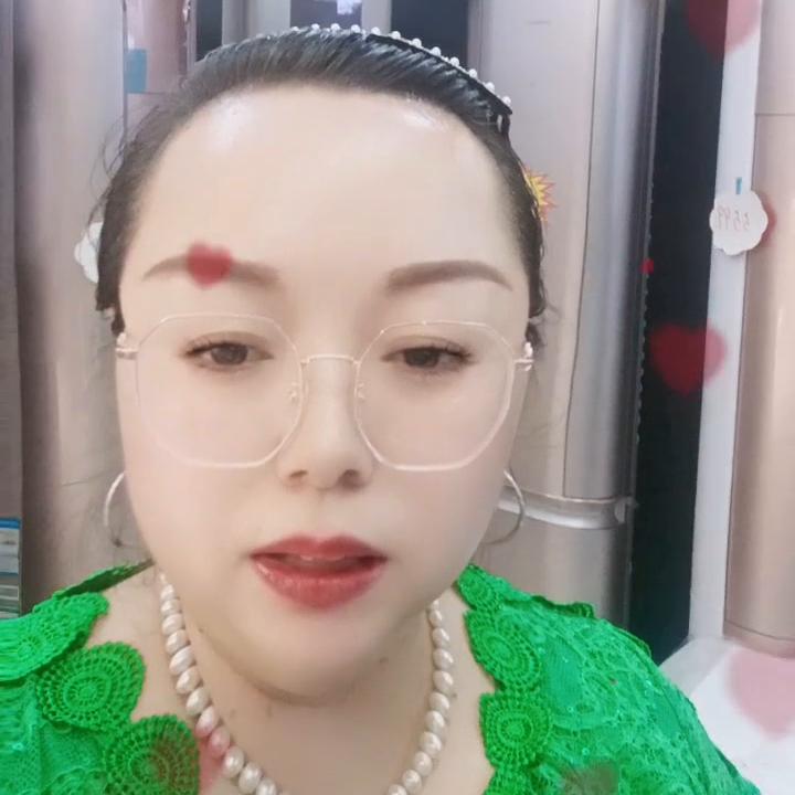 #做我的顾客我宠你,做我的顾客我宠你图片幽默