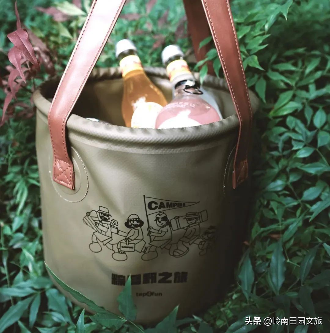 端午节旅游文创产品,当国潮风遇上文玩