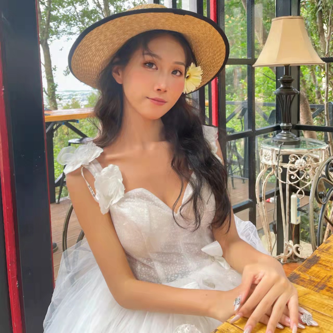 打假网红翻车案例,盘点网红卖水果翻车现场