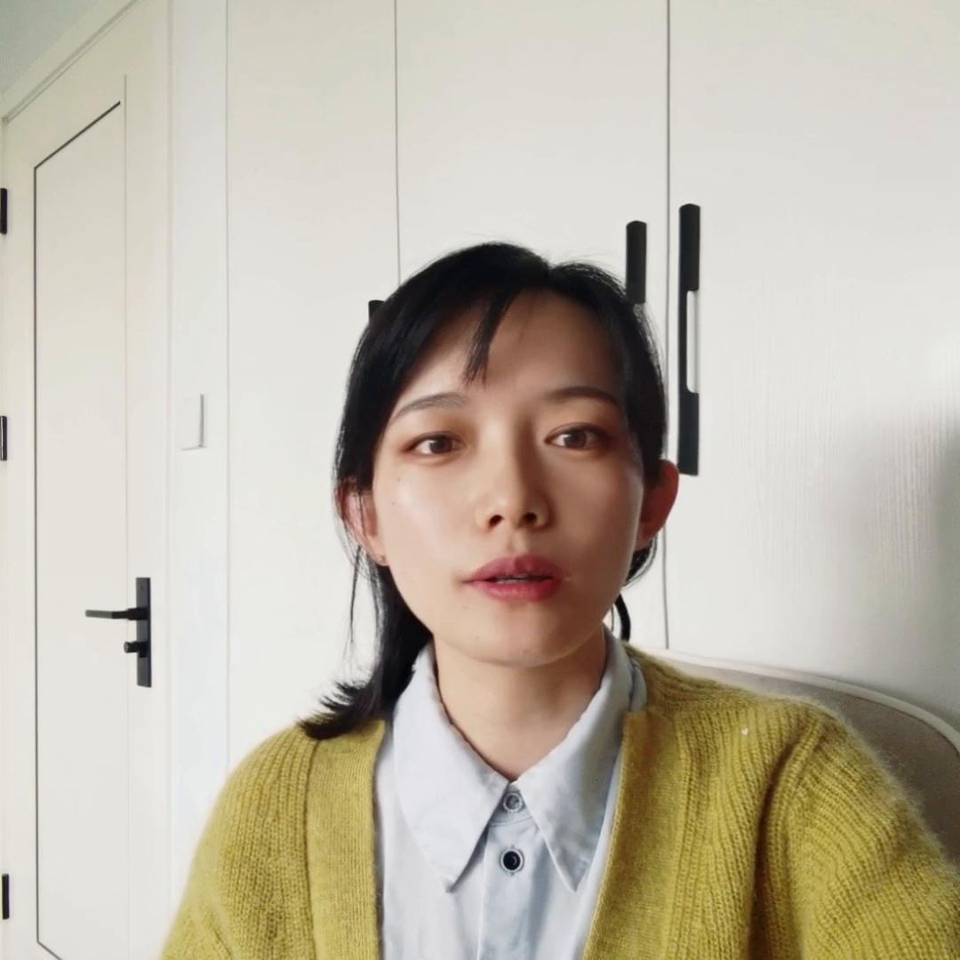 可以省1-2k的海淘好物分享