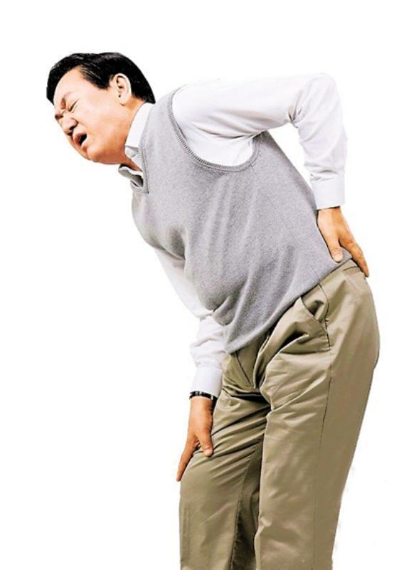 全球唯一可以治愈骨关节炎的药物,骨关节炎特效药最新研究