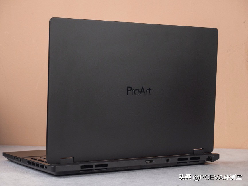 机械师创物者1613代i9测评,华硕笔记本13代i9