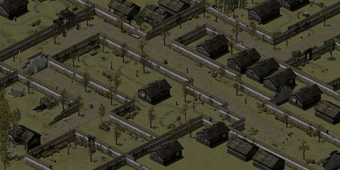 刀剑封魔录正传刷宝石地点,刀剑封魔录正版攻略