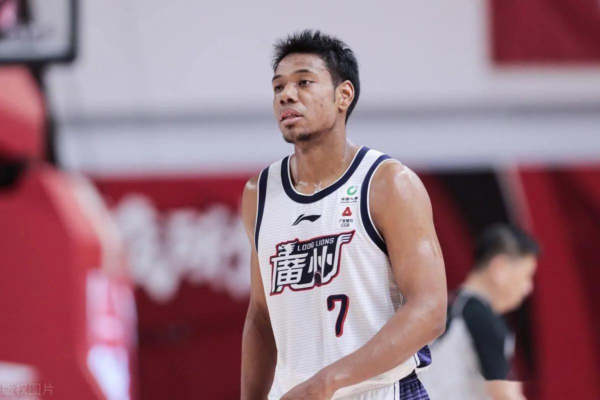 现役东北籍篮球运动员,现役河南籍篮球运动员