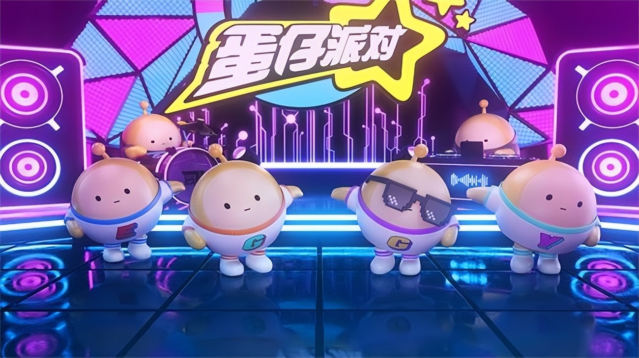 游戏行业到底有多挣钱国内,游戏公司靠什么赚钱的呢