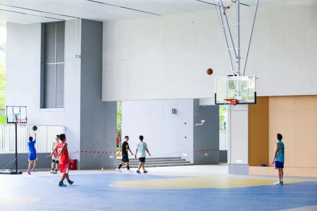 东莞健身房哪家便宜,健身房东莞一览表