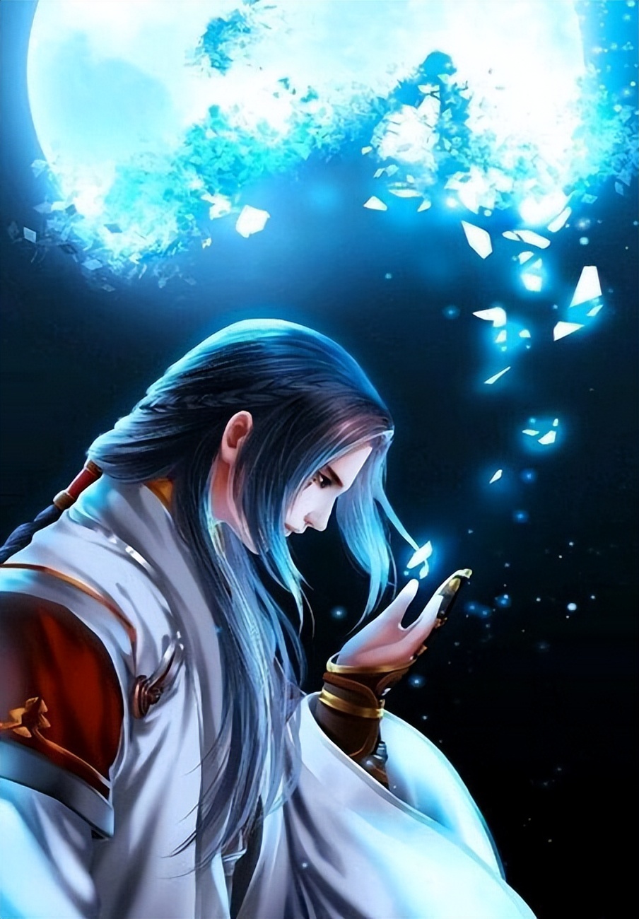 剑来人物战力排行榜,剑来陈灵均和至圣先师