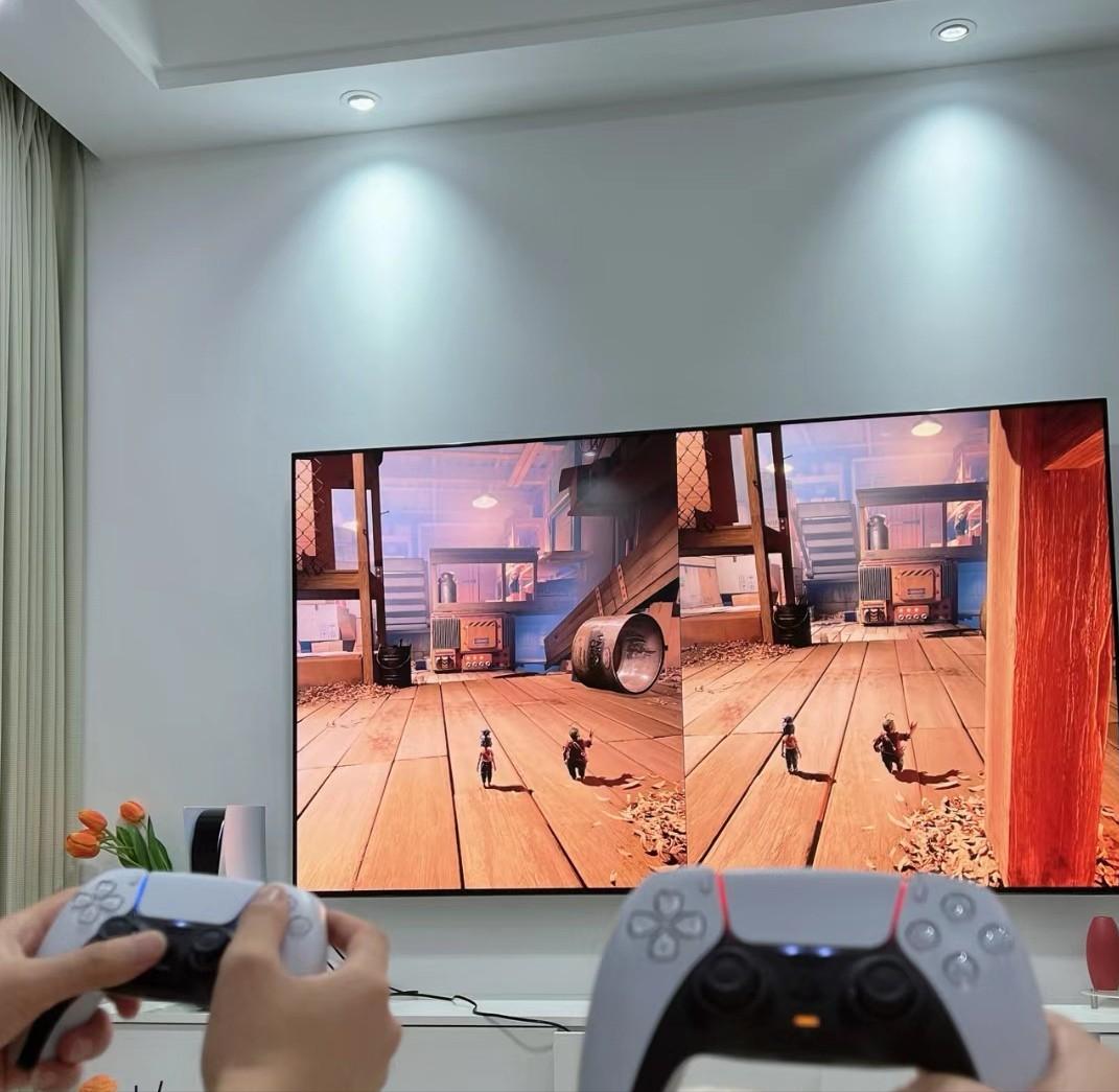 反射投影仪优点和缺点,投影仪的劣势