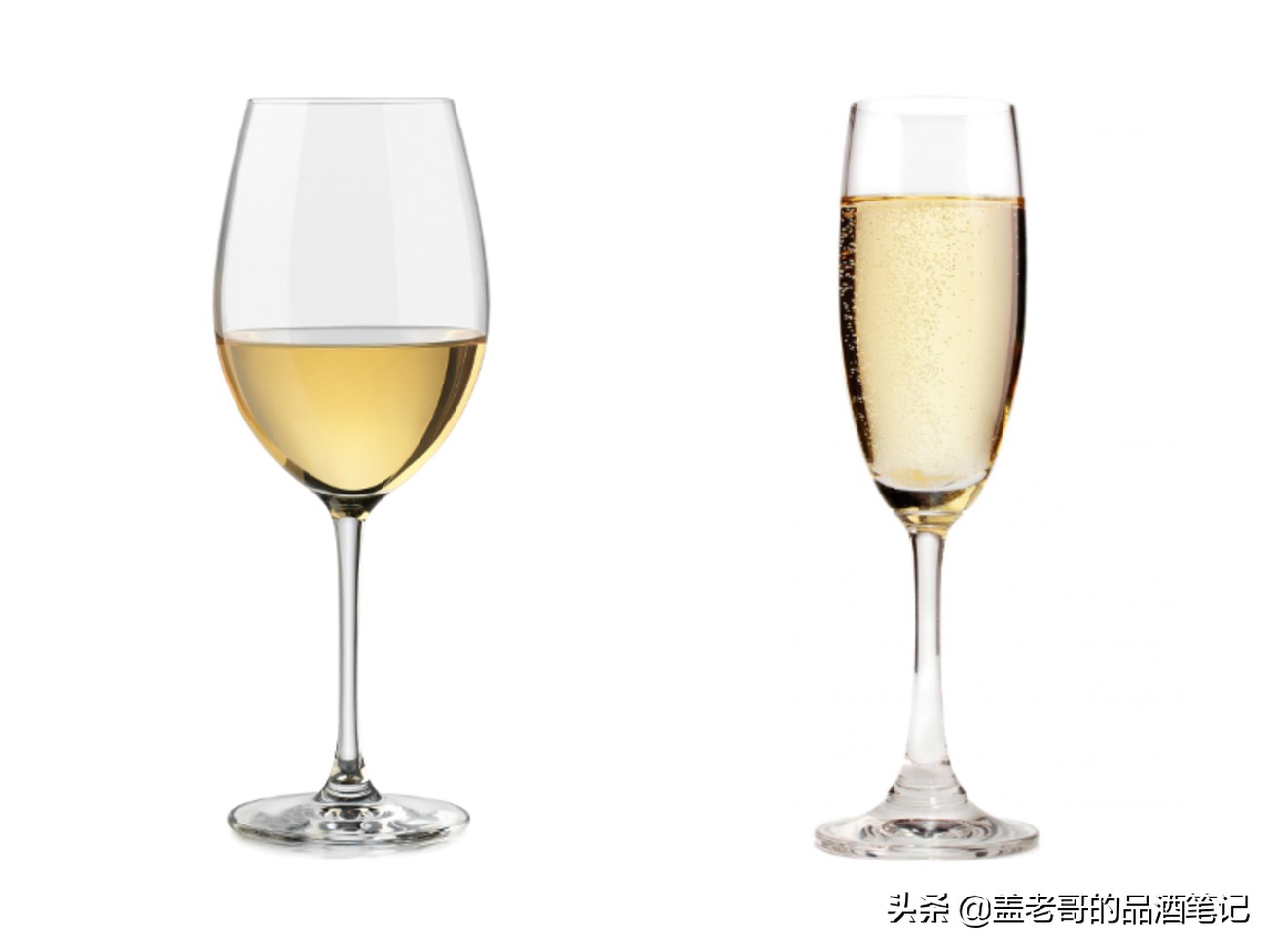 关于白兰地你知道多少,法国酒科普